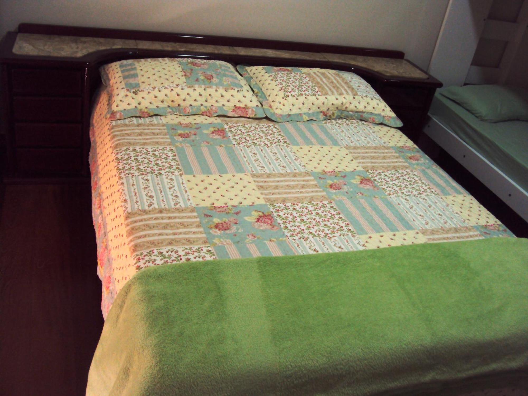 Sweet Rio Taquara Homestay Rio de Janeiro