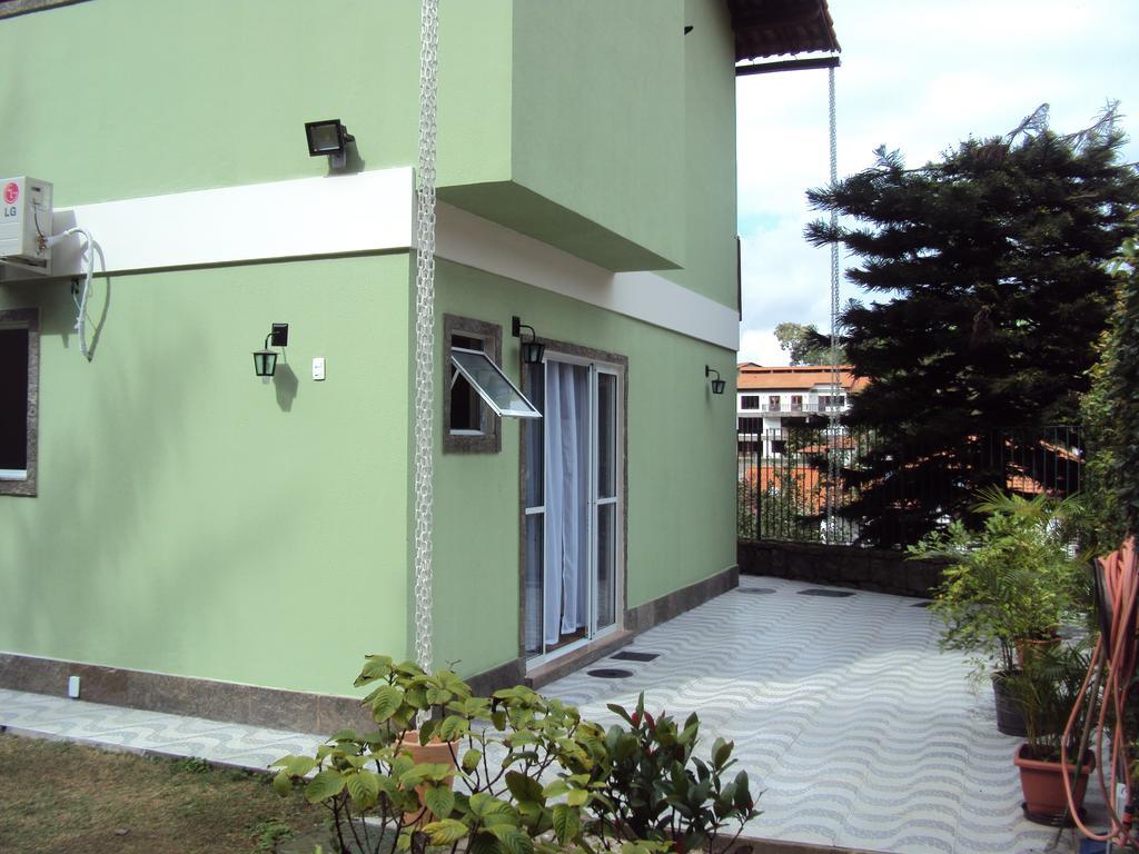 Sweet Rio Taquara Homestay Rio de Janeiro