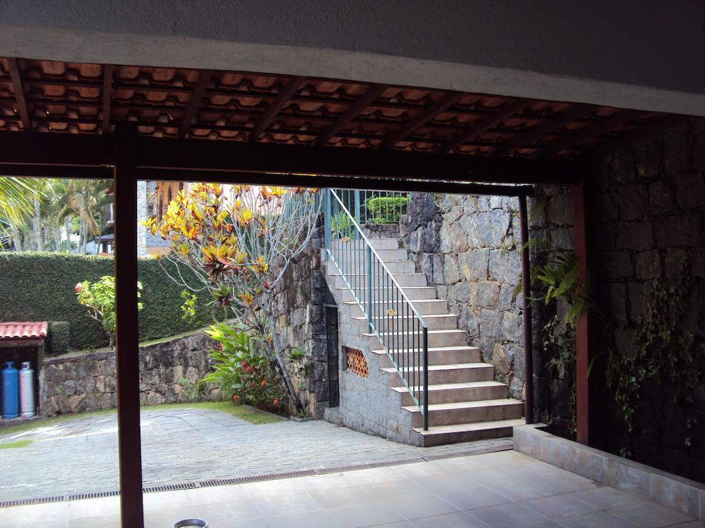 Homestay Sweet Rio Taquara
