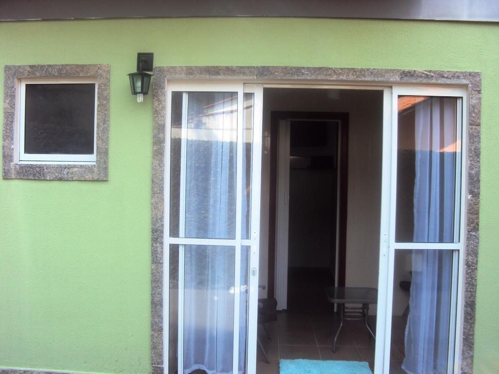 Sweet Rio Taquara Homestay Rio de Janeiro