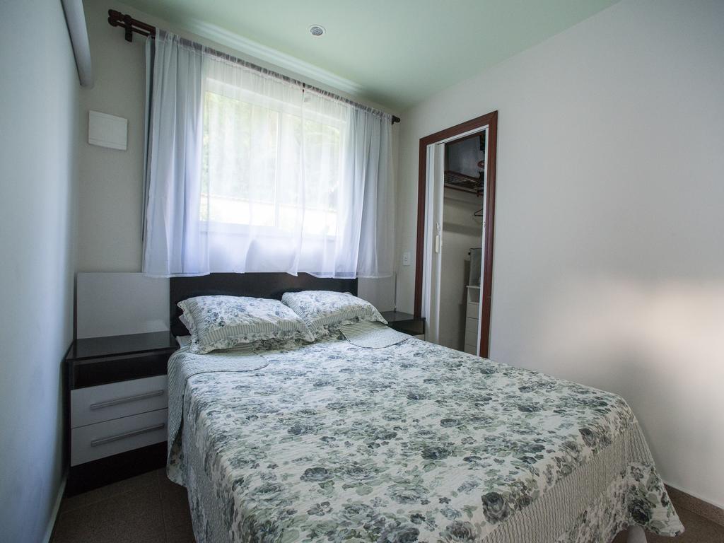 Homestay Sweet Rio Taquara Rio de Janeiro