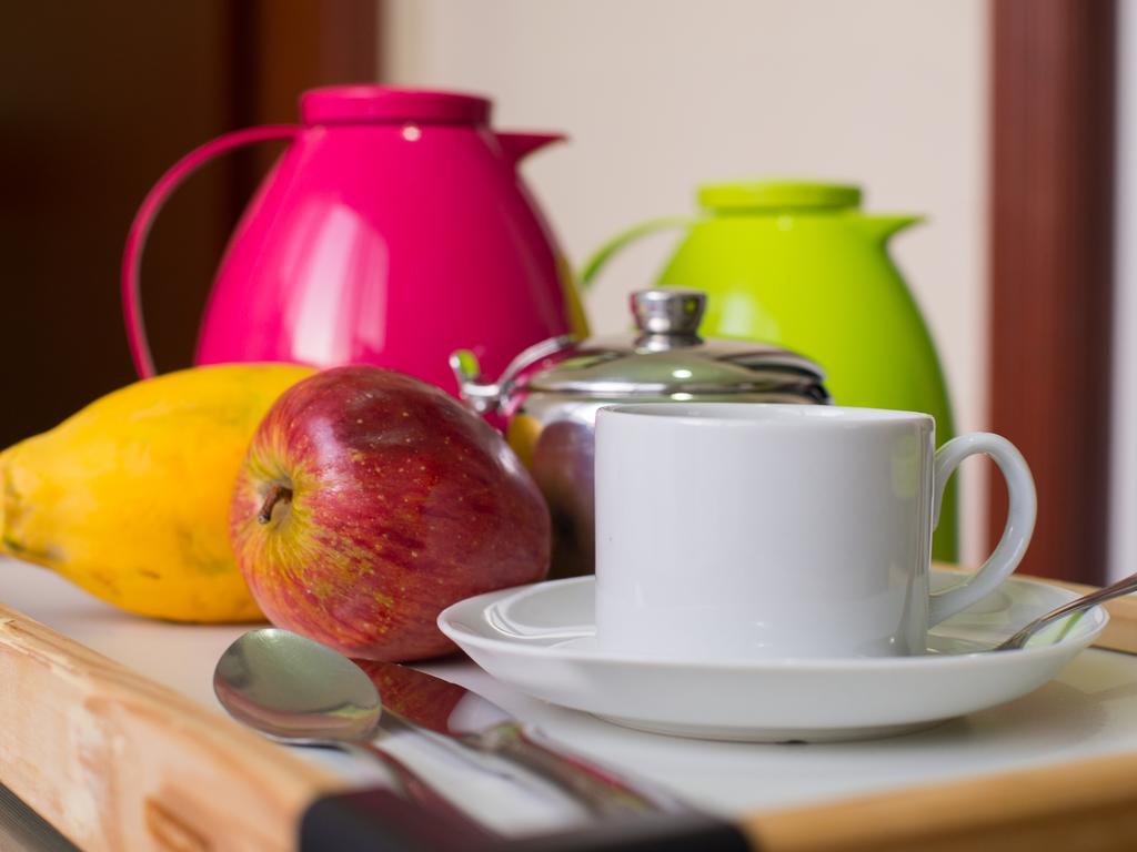 Homestay Sweet Rio Taquara Rio de Janeiro